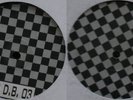 RARE:  Network 23 - 69db 03