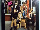 MOBY GRAPE 1st ALBUM ORIG LP RARE UNCENSORED FINGER CVR