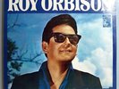 ROY ORBISON THERE'S ONLY 1 SEALED ORIG '65 MGM MONO LP