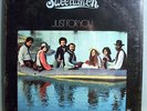 SWEETWATER JUST FOR YOU SEALED ORIGINAL '70 REPRISE LP