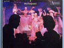 ARSENIO RODRIGUEZ Y CONJUNTO RARE ORIG '65 ANSONIA LP