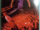 BEACH BOYS IN CONCERT STILL SEALED ORIG '73 BROTHER LP