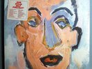 BOB DYLAN SELF-PORTRAIT SEALED ORIG 2-LP SET w/STICKERS