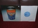 CHICKEN SHACK Forty Blue Fingers 1st LP 1968 MONO 1st
