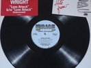 NORMA JEAN WRIGHT Love Attack  PROMO Modern Boogie 12
