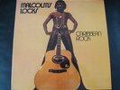 MALCOLM LOCKS Caribbean Rock FUNK Peter Herbolzheimer