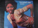 FATBACK BAND Yum Yum FUNK SOUL BREAKS Samples OG LP NM