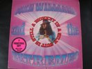 DUKE WILLIAMS A Monkey In A Suit FUNK BREAKS PROMO Hear