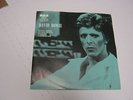 David Bowie Rebel Rebel 7