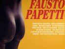 Lp33 - Fausto Papetti - Assortimento di 12 LP - Ex+
