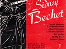 Sidney Bechet Blue Note 10