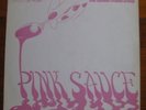 PINK SAUCE  P. KASS DE WOLFE LIBRARY JAZZ SCAT #HEAR ??
