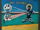 JAY MITCHELL-IMPARTIALITY,GBI, RARE SOUL FUNK MONSTER