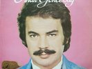 ORHAN GENCEBAY - TURKISH POP FOLK GROOVES KOLIPHONE ??