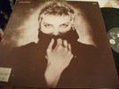 EURYTHMICS  RARE  * BRAZIL PROMO 12 *   ANNIE LENNOX NM