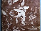 PEARLS BEFORE SWINE ONE NATION UNDER RARE ORIG ESP LP