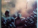 STEELY DAN KATY LIED STONE MINT MFSL AUDIOPHILE LP RARE