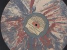 VOCALION MILITARY BAND-AMERICA/STAR SPANGLED BANNER-78