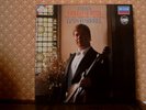 Decca 6.35688  Lynn Harrell  Bach Solo-Suites  2-LP dig