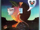 NICK DRAKE PINK MOON MINT ORIG '72 ISLAND LP ULTRA-RARE