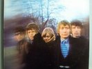 ROLLING STONES BETWEEN BUTTONS N/MINT ORIG '67 MONO LP