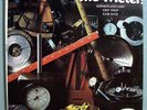 THE METERS FIRST ALBUM ULTRA-RARE ORIG'68 JOSIE LP MINT
