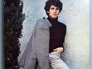 TIM BUCKLEY 1st ALBUM FOLK/PSYCH CLASSIC NM ORIG'66 LP