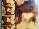 VAN MORRISON MOONDANCE SEALED ORIGINAL 1969 WARNER LP