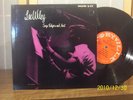 LEE WILEY 10