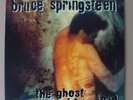 BRUCE SPRINGSTEEN  THE GHOST OF TOM JOAD  VINYL LP 1995