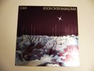 CAN  SOON OVER BABALUMA   KRAUTROCK  GERMAN ORIG.