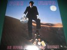 PINK FLOYD 2 LP'S An Offer You Cat Ref  BLUE VINYL