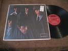 Original Mono Decca 4661 Rolling Stones No.2 NM 1964