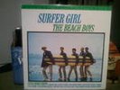 Beach Boys 