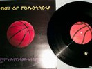 STRATOVARIUS EP Rage Warmen Hammerfall Children Bodom s