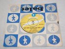 FIKRI TAKBAK - ASK SENIN BILDIGIN, TURKISH BEAT 7