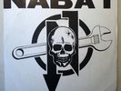 NABAT 