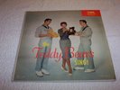 Teddy Bears - The Teddy Bears Sing - Phil Spector - Wow