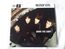 Beady Eye - Bring The Light 7