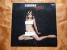 SCORPIONS - VIRGIN KILLER / RCA / NUDE COVER