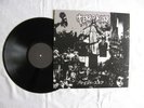 Terrorizer - World Downfall + Demos lim. Fanclub LP