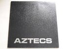 BILLY THORPE & THE AZTECS-MORE ARSE THAN CLASS-LP