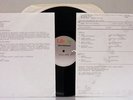 Bobby Hutcherson Medina Blue Note Orig Test Pressing NM