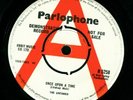 Mod/Freakbeat: UNTAMED - ONCE UPON A TIME 7