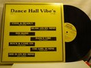 danse hall vibes/wayne smith&others