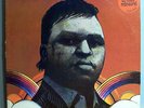 SOLOMON BURKE I WISH I KNEW RARE PROMO-ONLY MONO LP NM