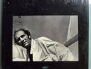 VINCE MARTIN (w/o FRED NEIL) JASMINE MINT ORIG PROMO LP