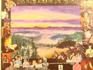 SMUBBS This Is the End of the Night SEALED LP PSYCH