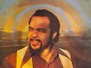 MIKE TAYLOR & BRUTE FORCE Private Canada Hamond Funk LP