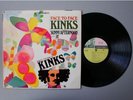 THE KINKS - face to face | Reprise RS 6228 | STEREO NM